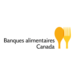 Food banks Canada