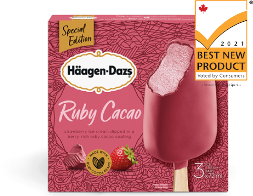 https://www.haagen-dazs.ca/sites/default/files/2021-05/haagendazd_ruby_en_bnpa_0.png