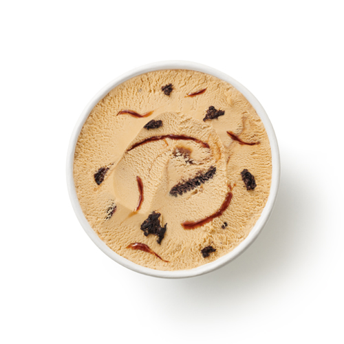 Haagen clearance dazs coffee