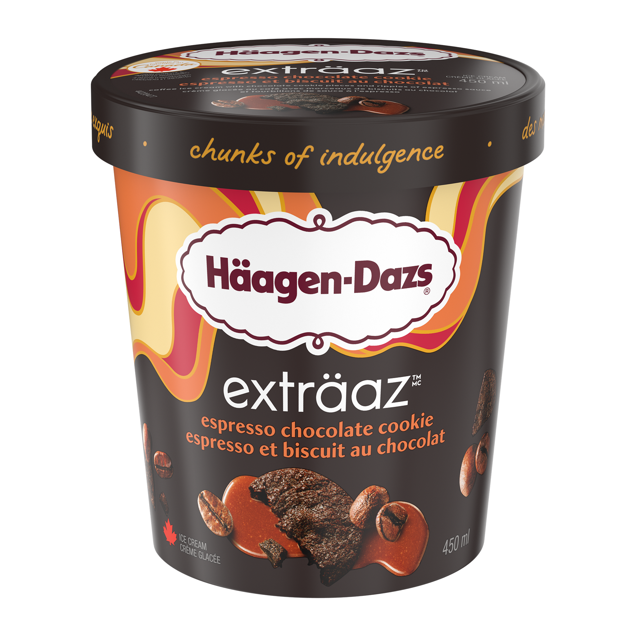 Extraaz Espresso Chocolate Cookie_EN_lid