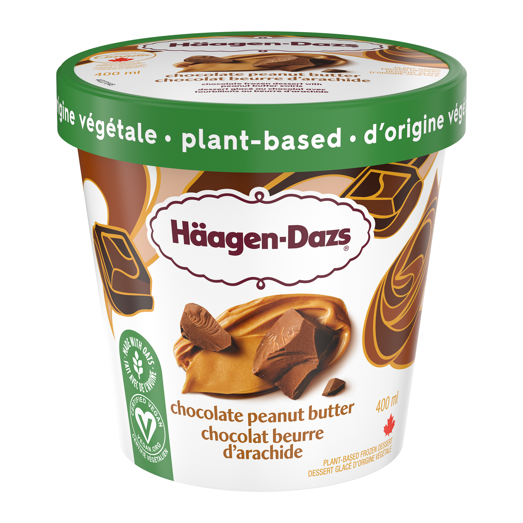 PLANT-BASED CHOCOLATE PEANUT BUTTER FROZEN DESSERT_EN_lid