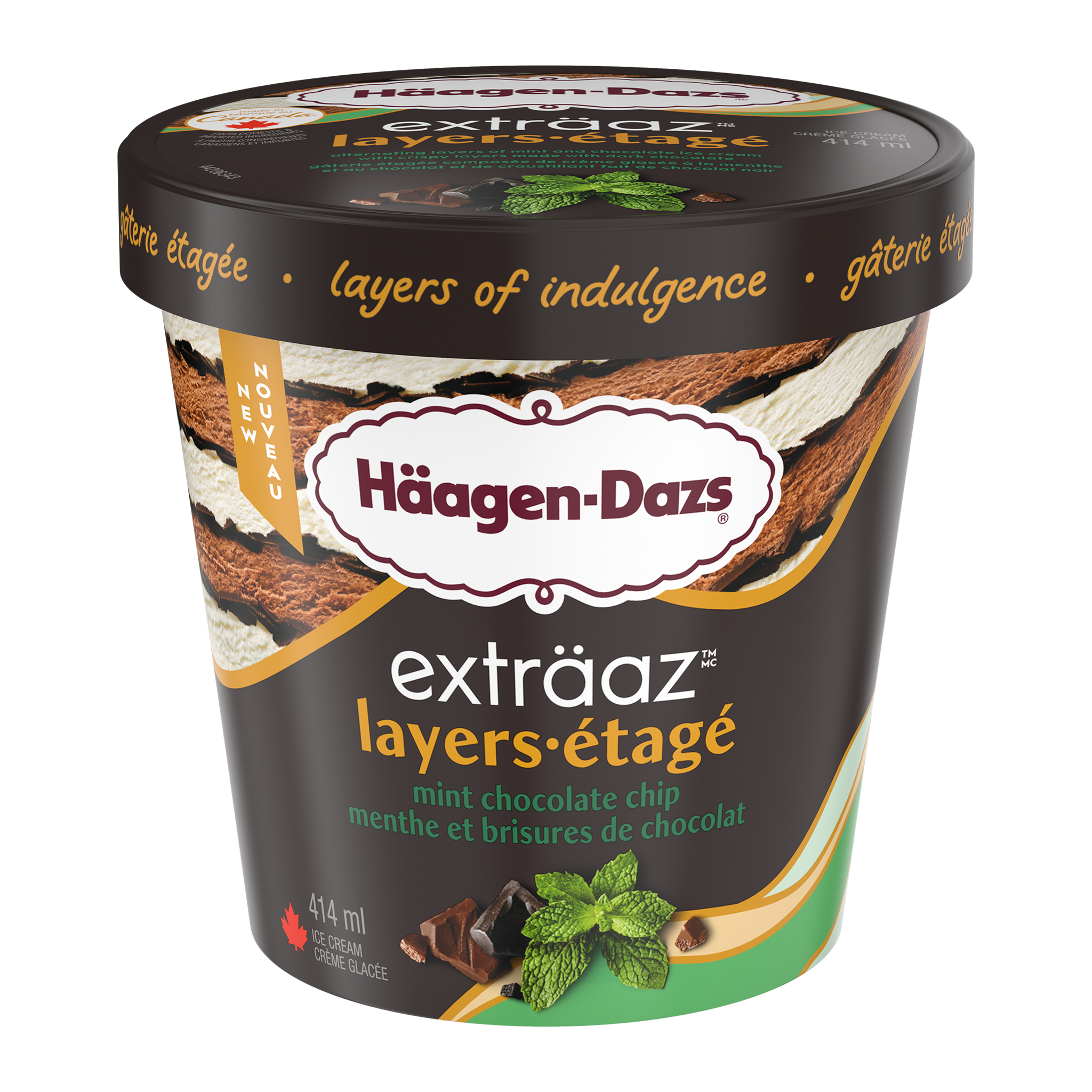 EXTRÄAZ LAYERS MINT CHOCOLATE CHIP ICE CREAM_EN_lid