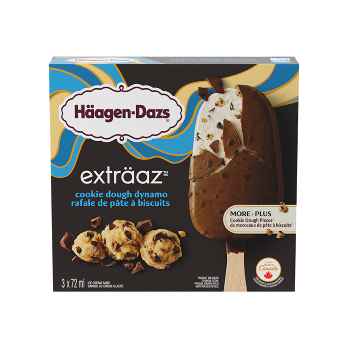 extraaz-cookies-dough-dynamo-bars-pack