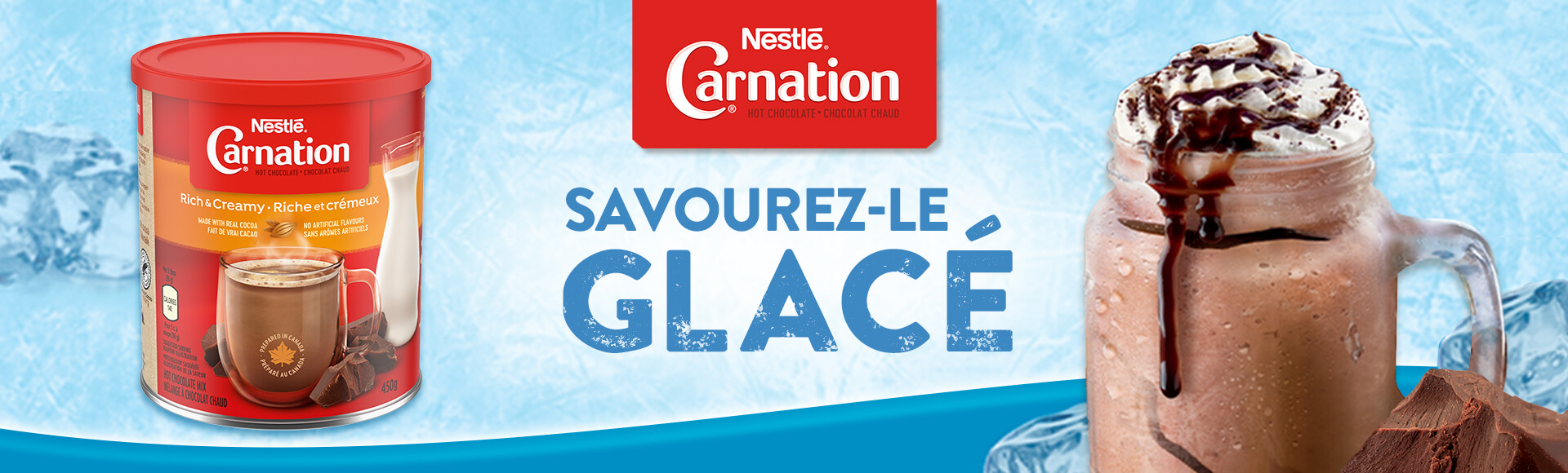 2024-MWN-Carnation-frozen-hot-cholate-banner make it frozen banner