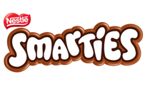Smarties logo