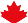 red Canadian leaf logo