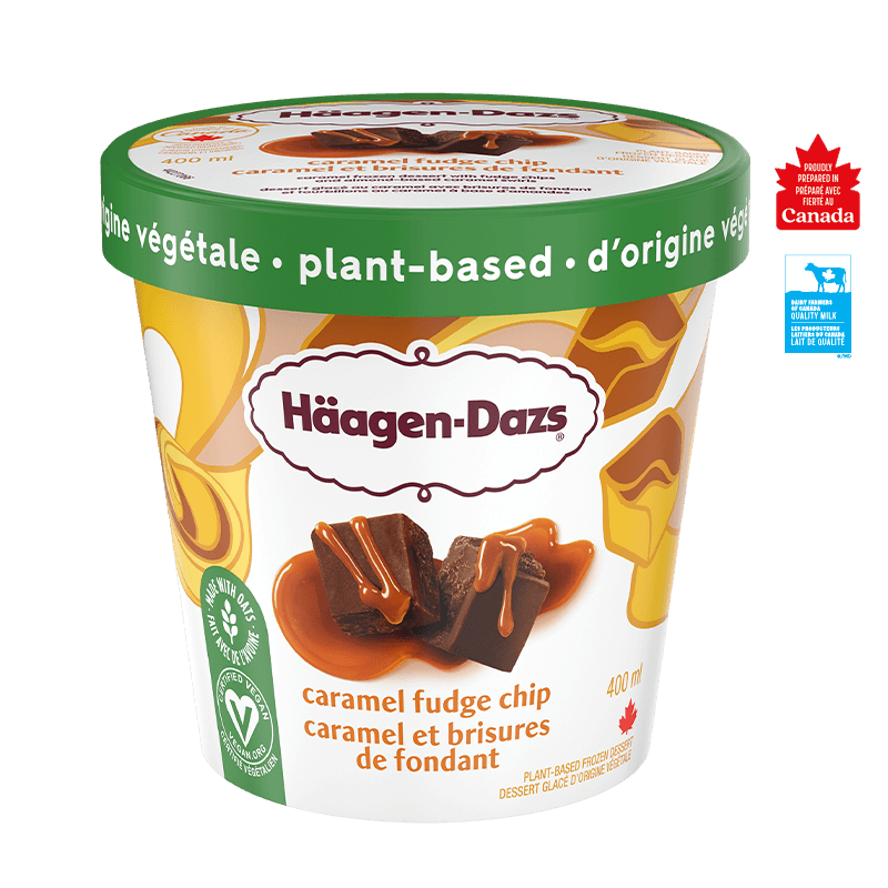 PLANT-BASED CARAMEL FUDGE CHIP FROZEN DESSERT_EN_lid