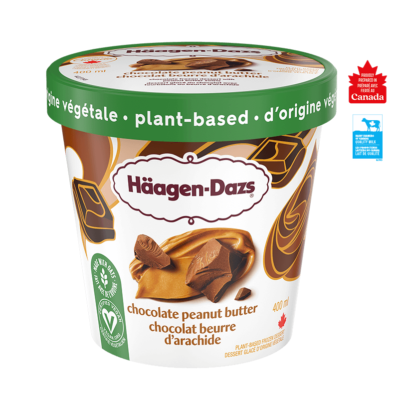 PLANT-BASED CHOCOLATE PEANUT BUTTER FROZEN DESSERT_EN_lid