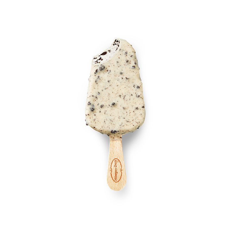 HDZ Extraaz Cookie and Cream