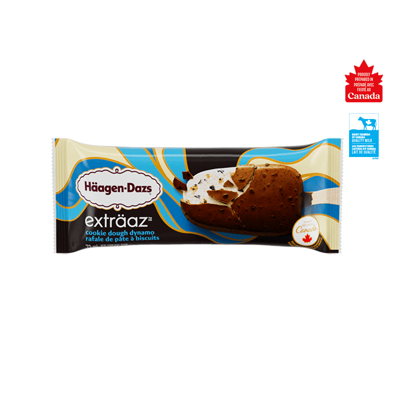 hdz-cookie-dynamo-single-bar