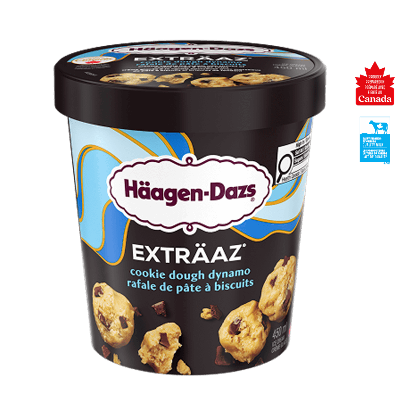 hdz dough dynamo tub