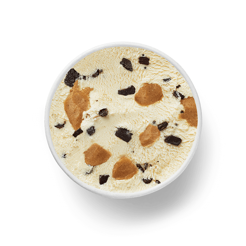 hdz-vanilla-milk-cookie-dough