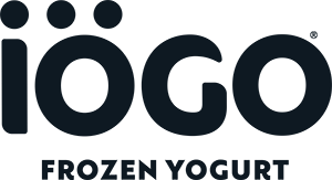 IÖGO