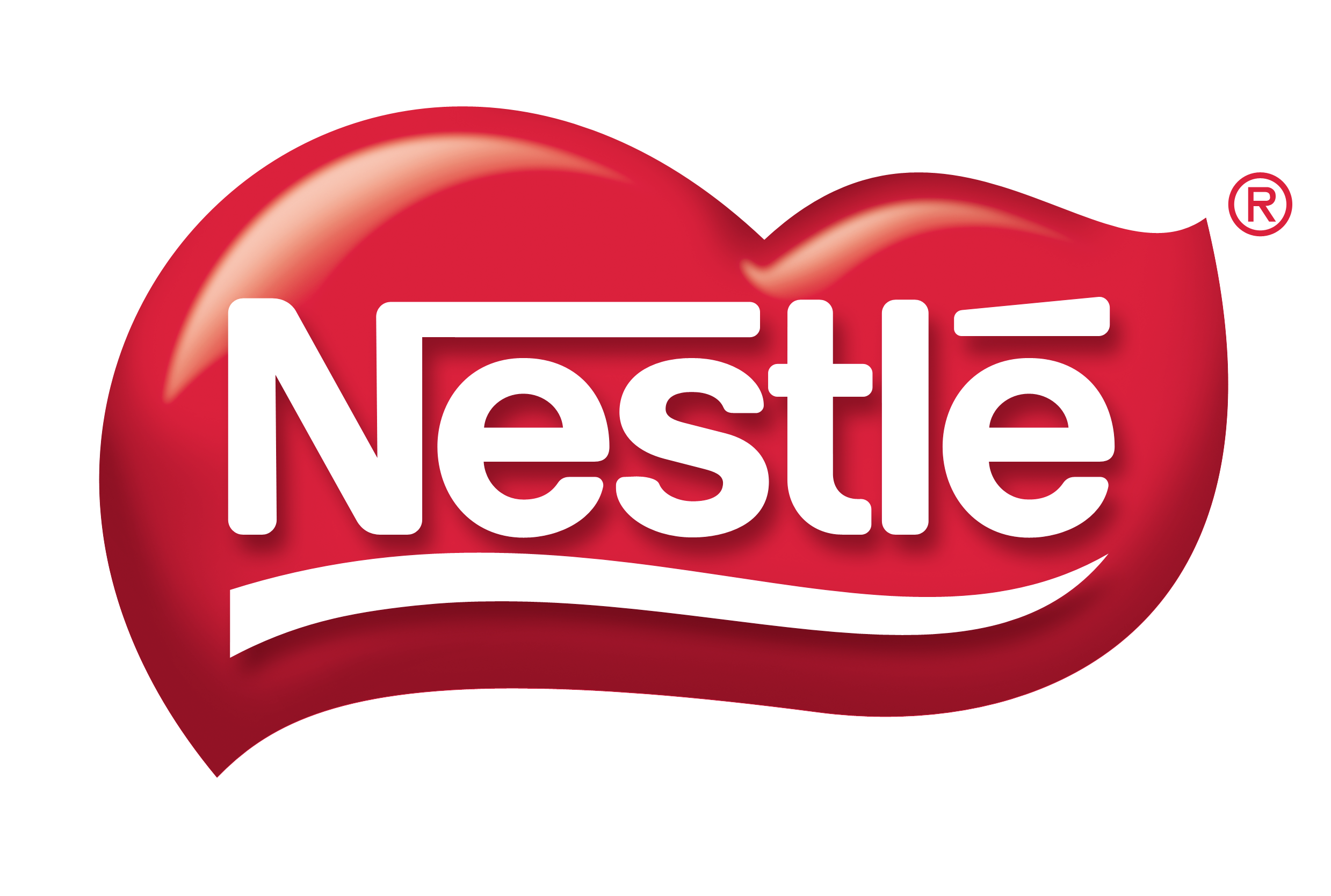 Nestlé