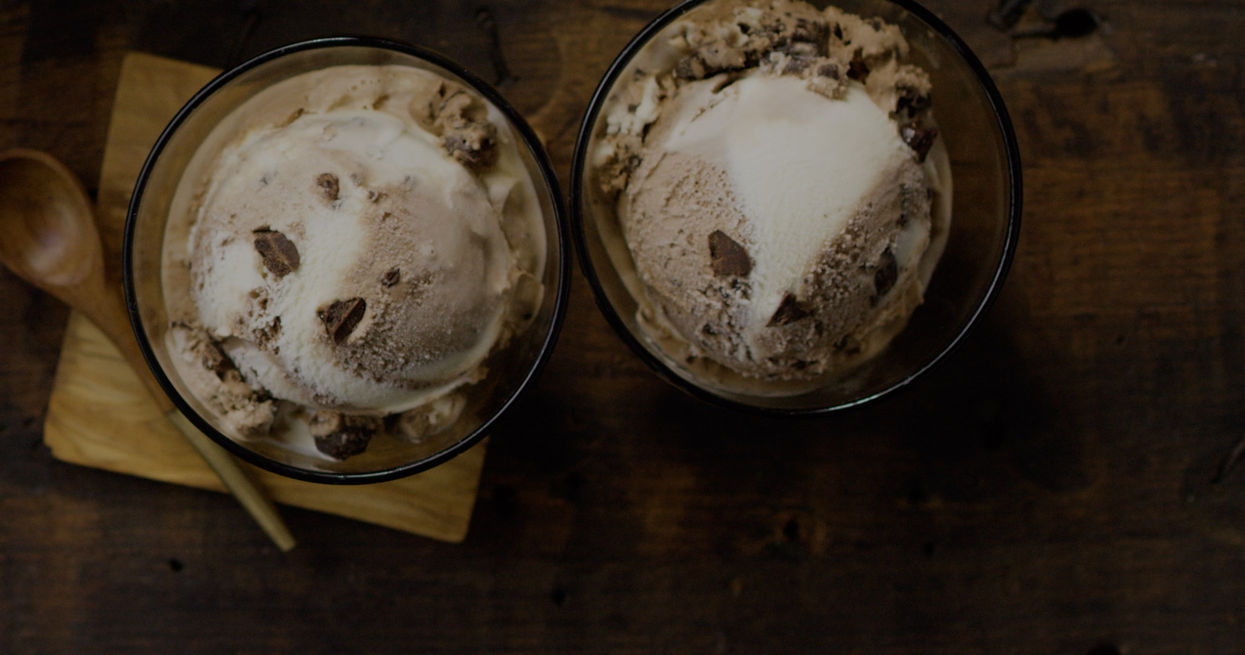 Haagen Dazs Haagen Dazs Ca Haagen Dazs Haagen Dazs Ca