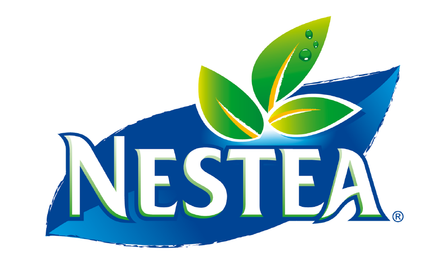 NESTEA