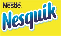 nestle nesquick logo nestle nesquick logo