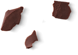 Haagen Dazs Collections Classics Made With Nestle