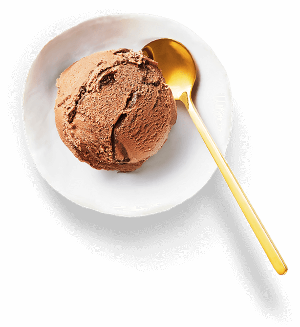 Haagen Dazs Collections Classics Made With Nestle