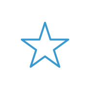 star icon