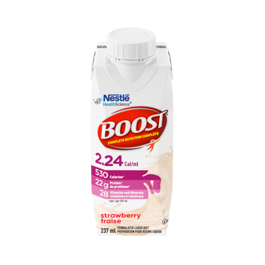 boost-2.24-strawberry-image