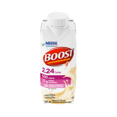 boost-2.24-vanilla-image