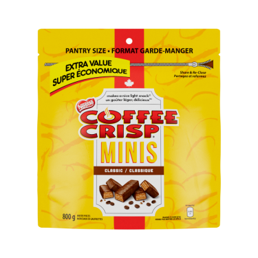 coffee-crisp-large-pack-image