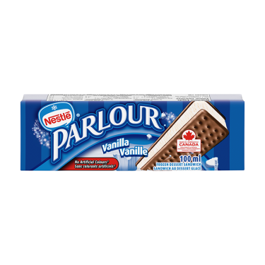 parlour-sandwich-single