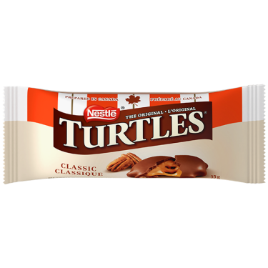 turtles-caramel-pecans-chocolate