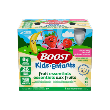 boost-kids-straw