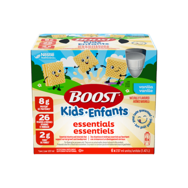 boost-kids-van