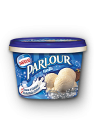 Parlour