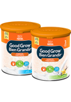 Good Grow Nutritional Toddler Drink