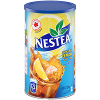 NESTEA