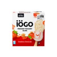 iÖGO