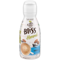 Coffee-Mate Bliss | Nestlé Canada