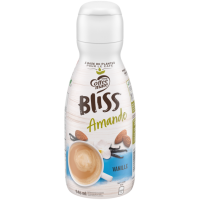 Coffee-Mate Bliss