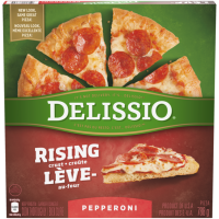 Delissio