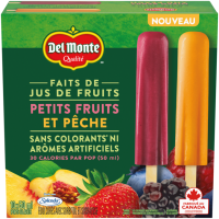 Del Monte