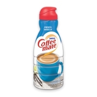 Coffee-Mate