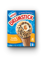 Drumstick