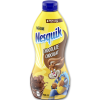 Nesquik