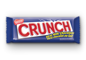 Crunch