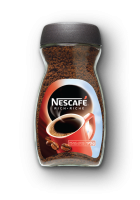 NESCAFÉ