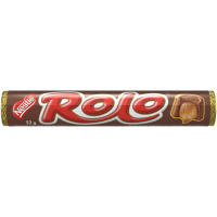 Rolo