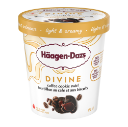 Divine Coffee Cookie Swirl_En_lid