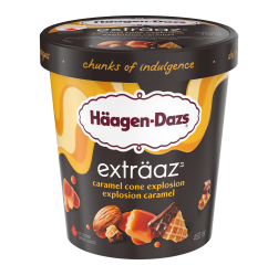 Extraaz Caramel Cone Explosion_EN_lid