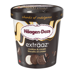 Extraaz Cookies & Cream_EN_lid