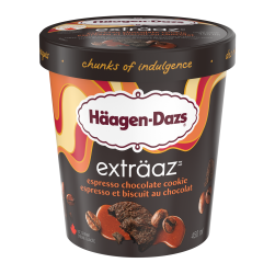 Extraaz Espresso Chocolate Cookie_EN_lid