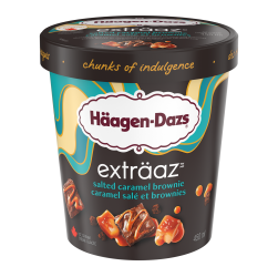 Extraaz Salted Caramel Brownie_EN_lid